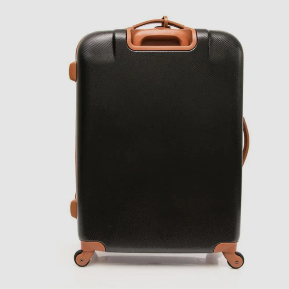 Bric's Dynamic Light Trolley Spinner BVQ19092.902